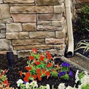 Meet your Posher, Khylie